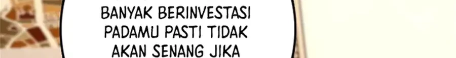 Release That Witch Bab 620 halaman 29