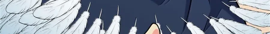 Release That Witch Bab 620 halaman 33