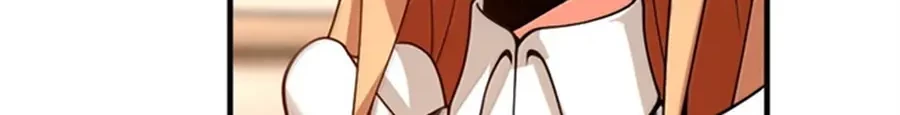 Release That Witch Bab 620 halaman 37