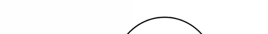 Release That Witch Bab 620 halaman 39