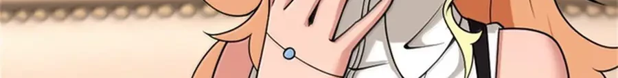 Release That Witch Bab 620 halaman 43