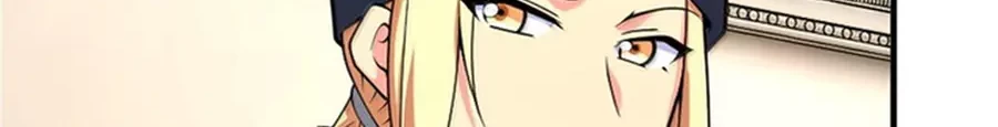 Release That Witch Bab 620 halaman 45