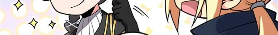 Release That Witch Bab 620 halaman 49