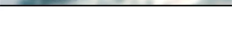 Release That Witch Bab 620 halaman 63