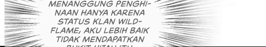 Release That Witch chapter 621 halaman 3