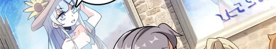 Release That Witch chapter 621 halaman 5