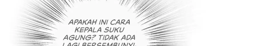 Release That Witch chapter 621 halaman 9
