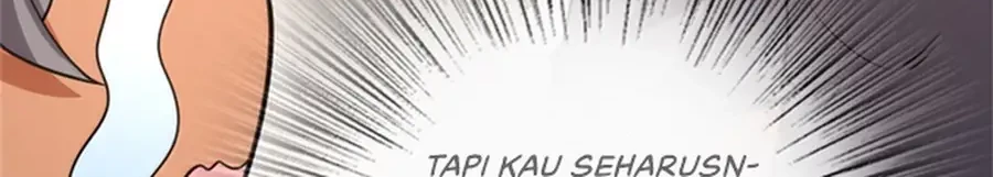 Release That Witch chapter 621 halaman 23