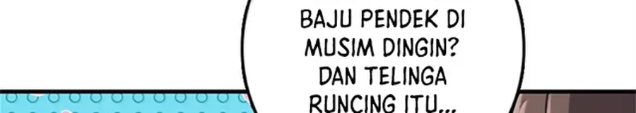 Release That Witch chapter 621 halaman 29