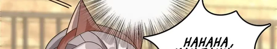Release That Witch chapter 621 halaman 31