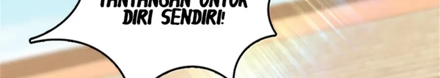 Release That Witch chapter 621 halaman 33