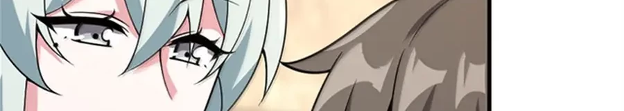 Release That Witch chapter 621 halaman 41