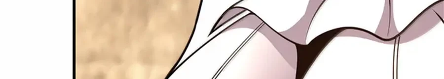 Release That Witch chapter 621 halaman 43