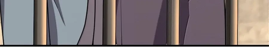 Release That Witch chapter 621 halaman 45
