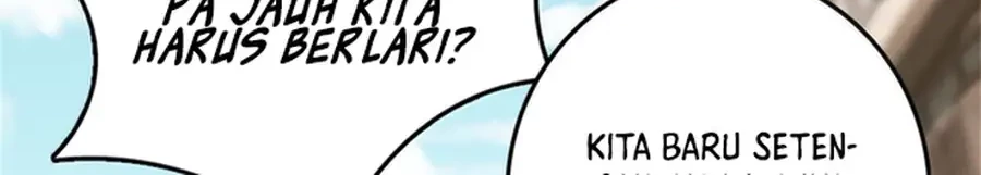 Release That Witch chapter 621 halaman 47