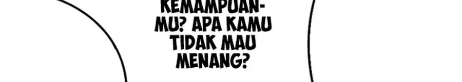 Release That Witch chapter 621 halaman 51