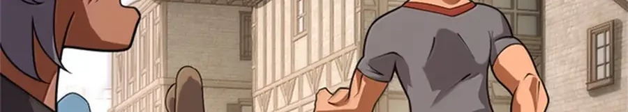 Release That Witch chapter 621 halaman 55