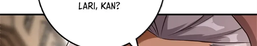 Release That Witch chapter 621 halaman 59