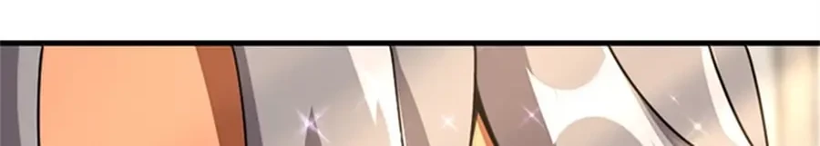 Release That Witch chapter 621 halaman 61