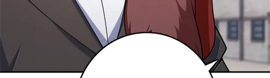Release That Witch Bab 622 halaman 5