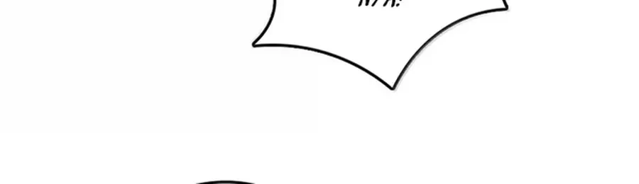 Release That Witch Bab 622 halaman 31