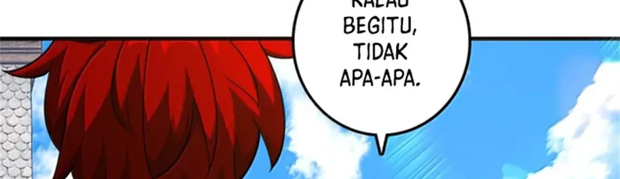 Release That Witch Bab 622 halaman 33