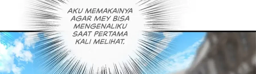 Release That Witch Bab 622 halaman 41