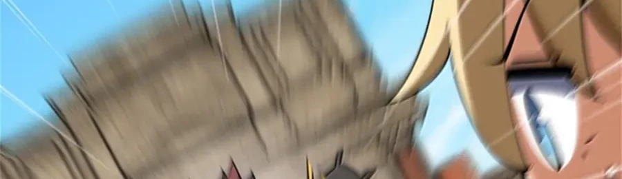 Release That Witch Bab 622 halaman 47