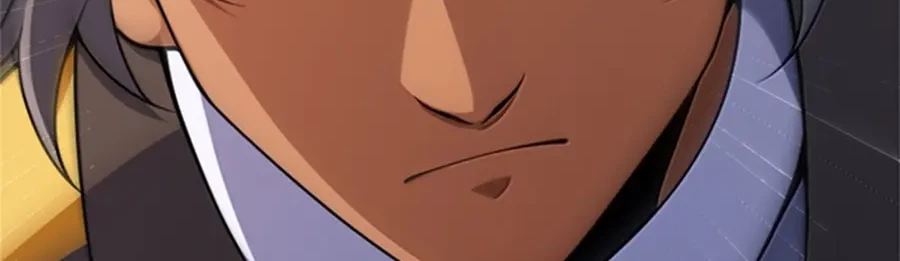 Release That Witch Bab 622 halaman 49
