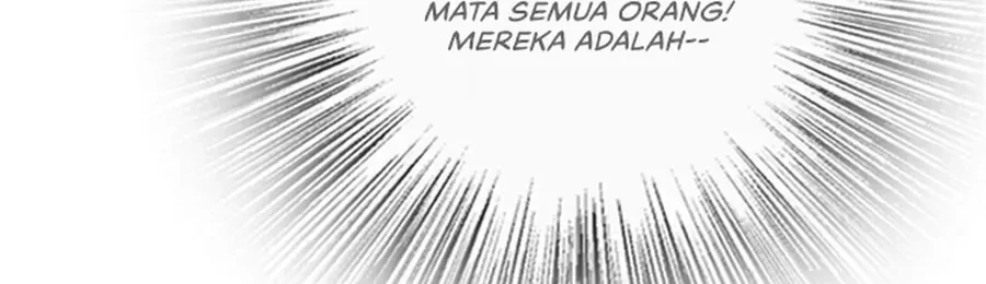 Release That Witch Bab 622 halaman 55