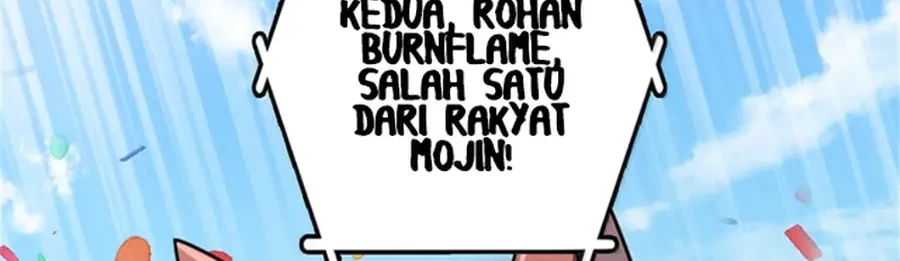 Release That Witch Bab 622 halaman 57