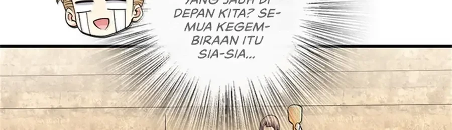 Release That Witch Bab 622 halaman 61