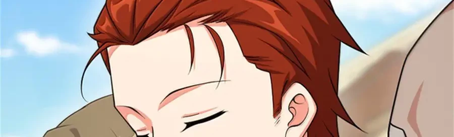 Release That Witch Bab 623 halaman 3