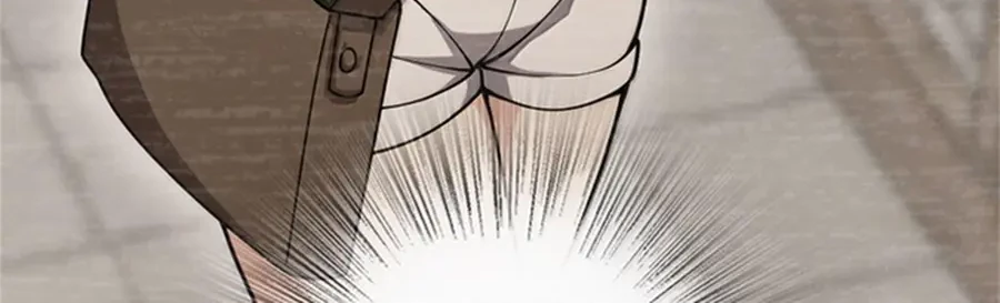 Release That Witch Bab 623 halaman 11