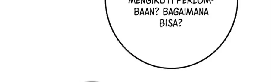 Release That Witch Bab 623 halaman 15