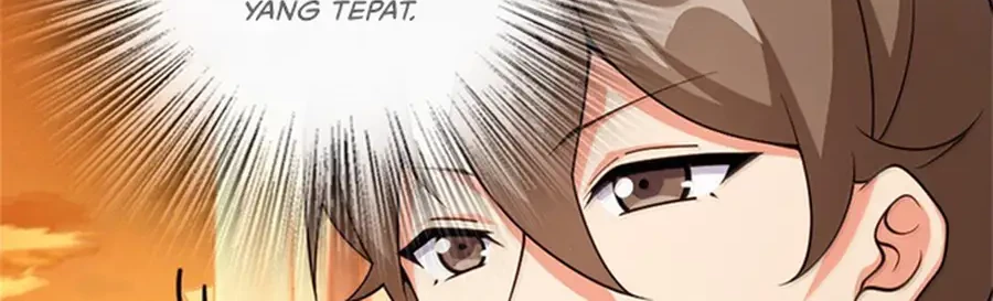 Release That Witch Bab 623 halaman 21