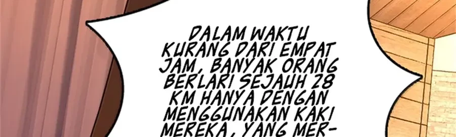 Release That Witch Bab 623 halaman 23