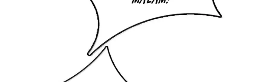 Release That Witch Bab 623 halaman 25