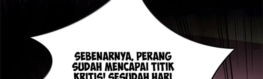 Release That Witch Bab 623 halaman 35