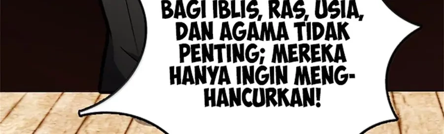 Release That Witch Bab 623 halaman 47