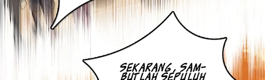 Release That Witch Bab 623 halaman 49