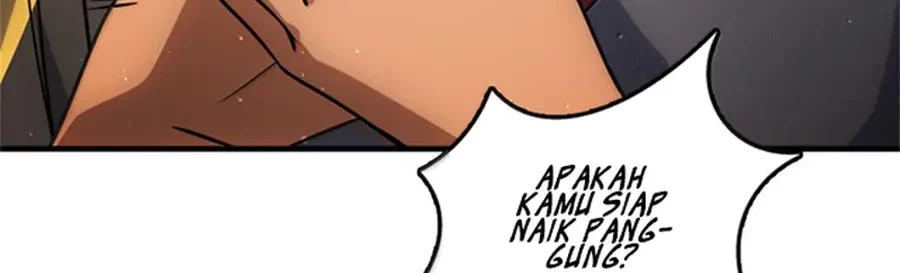 Release That Witch Bab 623 halaman 53