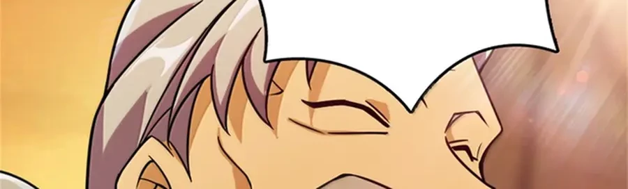 Release That Witch Bab 623 halaman 55