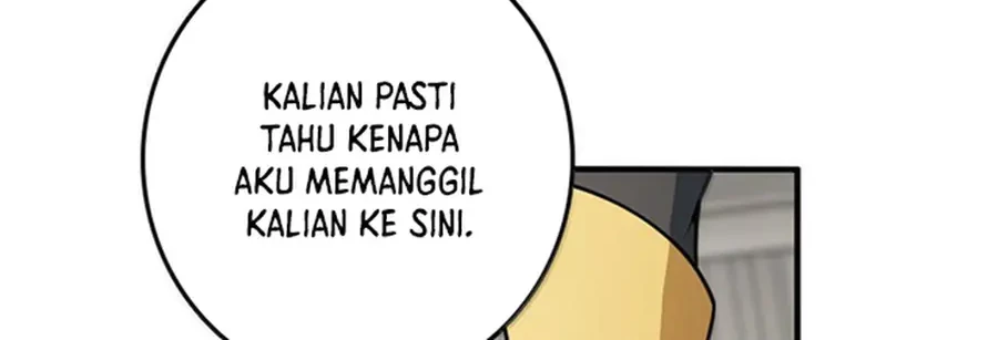 Release That Witch chapter 624 halaman 5