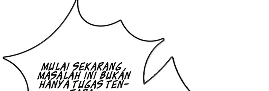 Release That Witch chapter 624 halaman 7