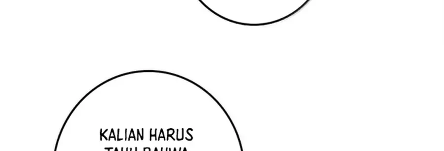 Release That Witch chapter 624 halaman 19