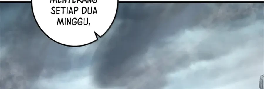 Release That Witch chapter 624 halaman 23