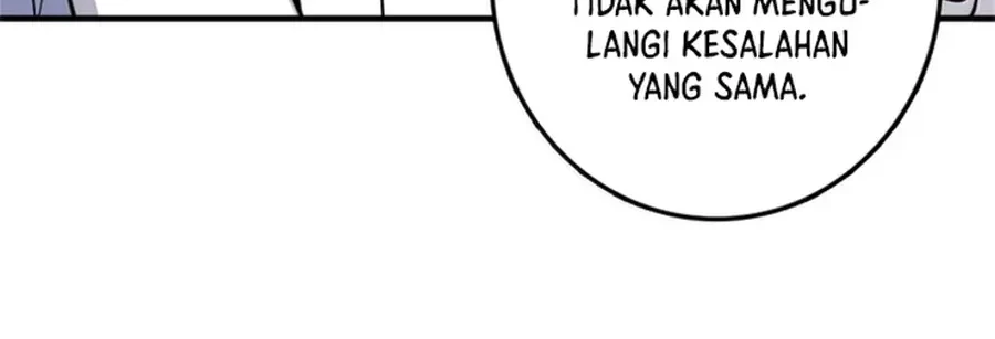 Release That Witch chapter 624 halaman 25