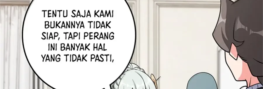 Release That Witch chapter 624 halaman 27