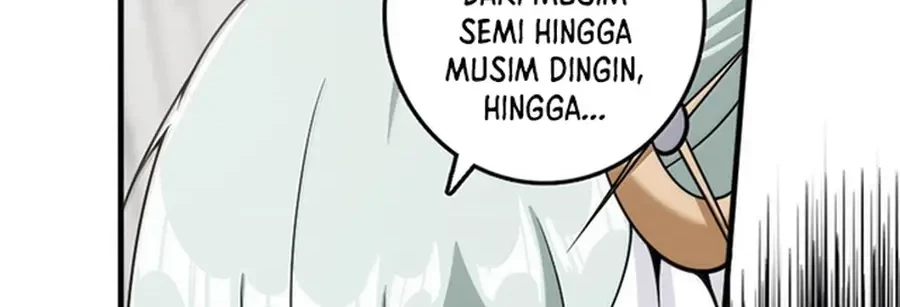 Release That Witch chapter 624 halaman 29
